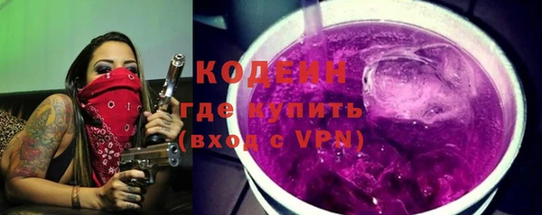 скорость Новодвинск