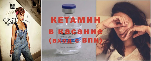 кокаин колумбия Нея