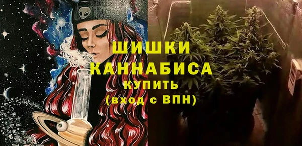 скорость Новодвинск