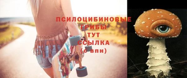 кокаин колумбия Нея