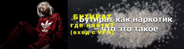 кокаин колумбия Нея