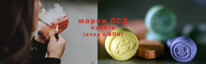 скорость Новодвинск