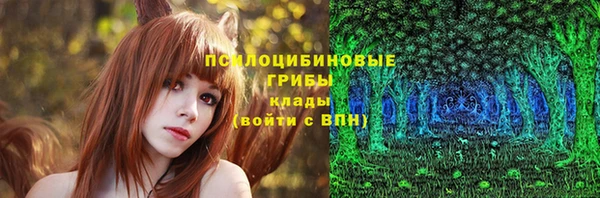героин Новозыбков