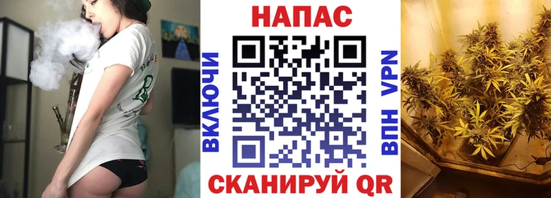 Конопля ГИДРОПОН купить наркоту Райчихинск